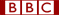 BBC TV logo