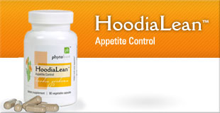 HoodiaLean