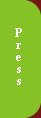 Phytobase.com