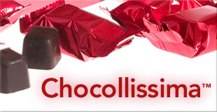Chocollissima